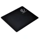 Pelių kilimėlis Rebeltec GAME SliderS (240x200x3 mm)