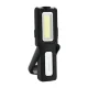 Superfire G12 Workshop Flashlight, 566lm, USB