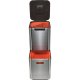 Šiukšliadėžė Joseph Joseph Totem 30063 40 L Nerūdijantis plienas