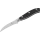 Formavimo peilis Victorinox Grand Maitre Tourne 8 cm