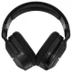 Belaidės žaidimų ausinės Turtle Beach Stealth 600 Gen 2 MAX, juodos