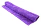 Microfiber Towel 100x50 cm, Purple