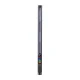LED vamzdinis šviestuvas Neewer TL60 20W RGB