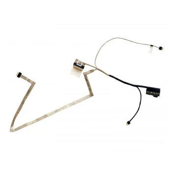 Dell Latitude E7440 / 7440 LCD Screen Cable 30pin