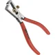 Izoliacijos nuėmimo replės KNIPEX 11 01 160, 160 mm