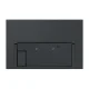 Nešiojamasis monitorius ANMITE A238W03 23.8\" FHD 120Hz IPS