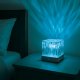 Forever Light AURORA FLP-10 LED projektorius (16 programų)