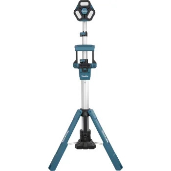 Makita DEADML814 Cordless LED Spotlight 14.4V-18V