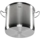 Puodas su dangčiu Fissler Original-Profi Collection 28 cm, 14 l