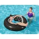 Pripučiamas plaukimo ratas Bestway Padanga 119 cm 36102