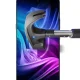 3Mk Protection SilkyMatt Pro Matte Film for Motorola Signature