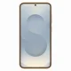 Samsung KindSuit Case for Samsung Galaxy S25+, Gold