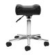 Mobilus pedikiūro pakojis Sillon Bell 112922, juodas