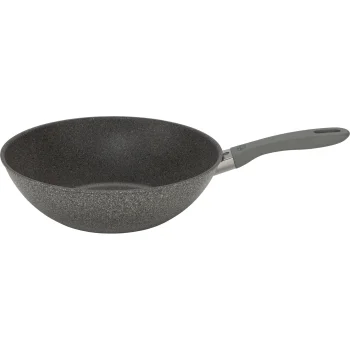 Wok keptuvė Ballarini Murano 30 cm