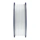 Sunlu PLA+ 2.0 3D spausdintuvo plastikas 1.75 mm (Ceramic)