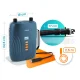 Elektrinis SUP lentos siurblys 12V Neo-Sport Ns-713 su 6 antgaliais