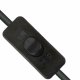 Elektrinis kuro perpylimo siurblys 12V
