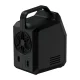 SkyRC T200 dvigubas akumuliatorių įkroviklis, 2 x 100W