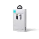 Joyroom S-UL012A6 USB-A - Lightning laidas 2.4A 1.2m, mėlynas