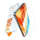 Apsauginis stiklas Samsung S24+ Torras Install Master