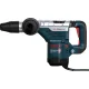 Perforatorius Bosch GBH 5-40 DCE SDS max 1150W 8.8J su lagaminu