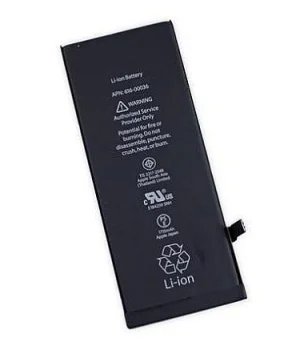 Extra Digital baterija telefonui Apple iPhone 6S (1715mAh, 3.82V)