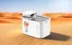 Petkit Wireless WaterPump/2 vandens fontano siurblys