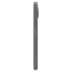 Google Pixel 9 / 9 Pro Spigen Liquid Air Case Cover, Gray