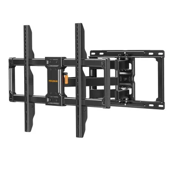 Perlegear PGLF12-EU televizoriaus sieninis laikiklis 42-82"