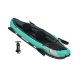 Pripučiama dvivietė baidarė Bestway Hydro-Force Ventura X2, 330 x 86 cm