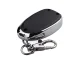 Universal Remote Control for Barriers Alarm Systems Gates Programmable Duplicator, 433.92 MHz