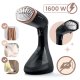 Berdsen BD-311 Garment Steamer 1600W