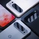 3mk Google Pixel 10 kameros lęšio apsauginis stiklas Lens Protection
