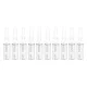 Syis Strengthening and Soothing Ampoules for Capillary Skin 10 x 3 ml