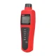 Bekontaktis tachometras Uni-T UT371, 10–99999 RPM