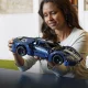 Konstruktorius LEGO Technic 42154 2022 Ford GT