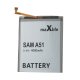 Maxlife Battery for Samsung Galaxy A51 5G (EB-BA516ABY) 4000mAh