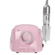Saeyang Marathon 3 Champion H200 Nagų freza 45W Pink