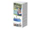Karkasinis baseinas Intex 28200, 305 x 76 cm