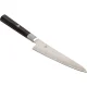 Virtuvinis peilis Miyabi KOH 4000FC Shotoh 14 cm