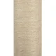 Purlov draskyklė-namelis katėms, 71 cm, pilka