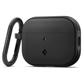 Spigen Vault Case for Apple AirPods Pro 3, Black