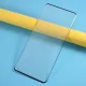 OnePlus 8 Pro 3D Full Covering Tempered Glass Screen Protector