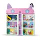 LEGO Gabby\'s Dollhouse 10788 konstravimo rinkinys