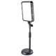 Kaiser 3482 PL24 Vario LED stalinė lempa