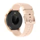 Smartwatch Colmi i11 (Gold)