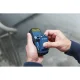 Bosch BA 3.7V 1.0Ah Akumuliatorius
