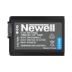 Newell NP-FW50 pakaitinis akumuliatorius Sony fotoaparatams (1080 mAh)