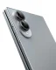 Spigen Optik Pro HD kameros apsauginis stiklas Samsung Galaxy Z Fold 8, 2 vnt., juodas