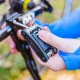 Dviratininko įrankis multitool MT-16 Forever Outdoor